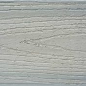 PVC-alaska-board-fencing-screening-privacy-pannels-fence-plank-sample-free-GTA-new-york-chicago-vancouver composite decking textures and colors canada Ontario toronto mississauga Quebec Montreal