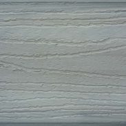 PVC-alaska-board-fencing-screening-privacy-pannels-fence-plank-sample-free-GTA-new-york-chicago-vancouver composite decking textures and colors canada Ontario toronto mississauga Quebec Montreal