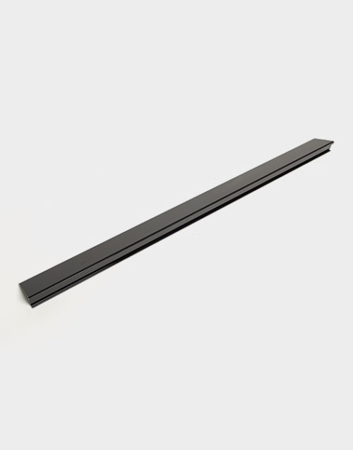 ezclip-edge-trim-tiles