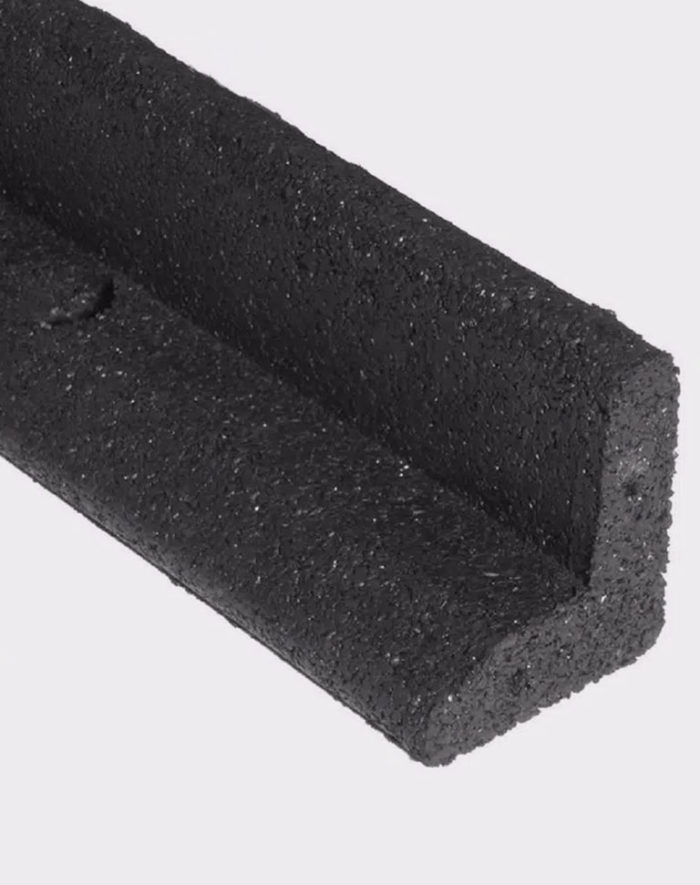 landscape-edging-eco-rubber-eco-border-black-colour-garden-edging-gardening-tools-DIY