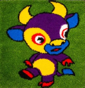 perfect design turf
