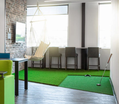 poly-green-dark-grass-colored-color-turf-short-fiber-gym-event-office3