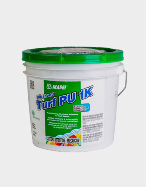 Turf-artificial-grass-glue