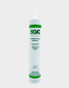 artificial-grass-glue-self-adhesive-to-stick-astro-turf-to-wooden-surface-or-balcony-or-on-wall