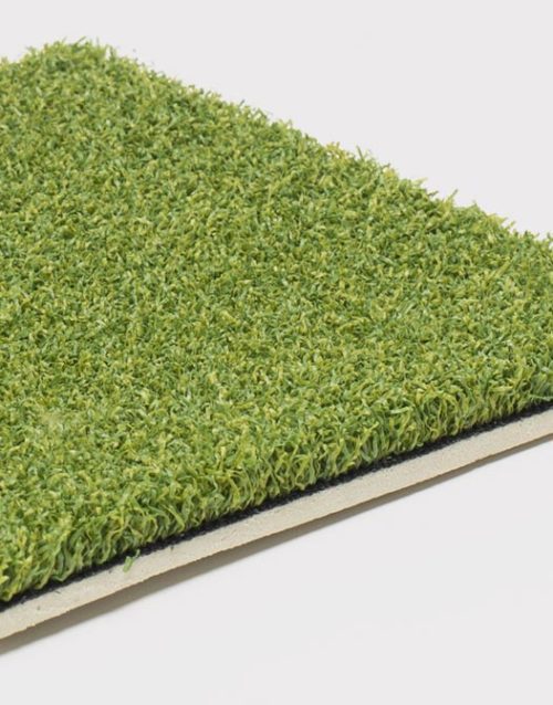 Small Grass Carpet - Artificial Grass - Artificial Turf - SGC