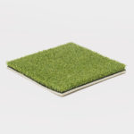 gym mat polypad-anti-shocks-artificial-grass-putting-green