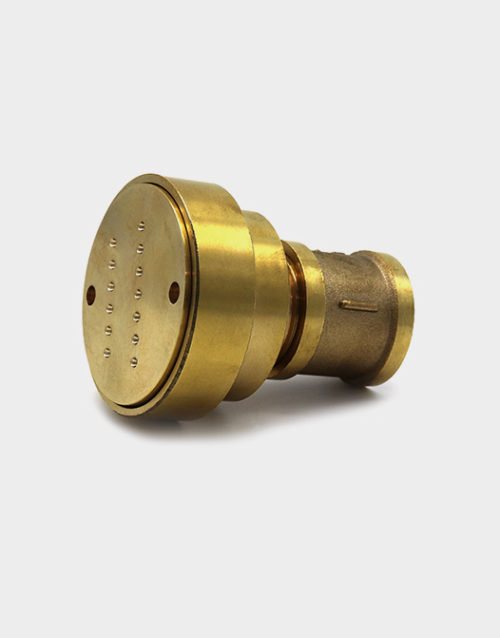 sprinkler-multi-jet-nozzle-water-summer-fun3