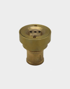 water-3-jets-sprinkler-grass