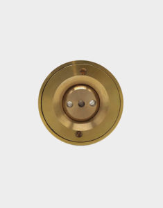 water-3-jets-sprinkler-grass-nozzle