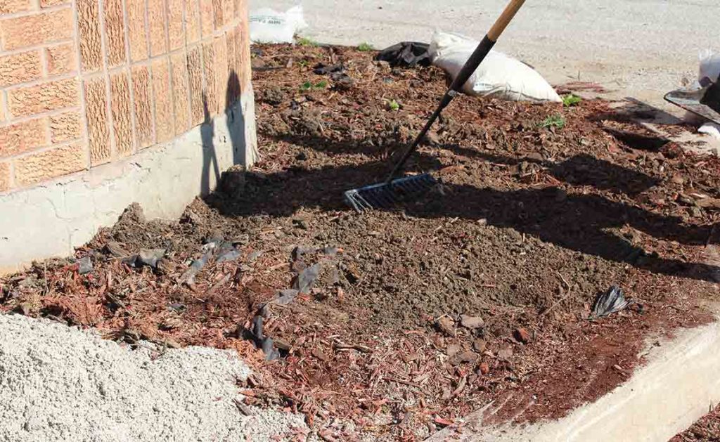 Subbase-chicago-installation-guide-how-to-artificial-turf-synthetic-grass