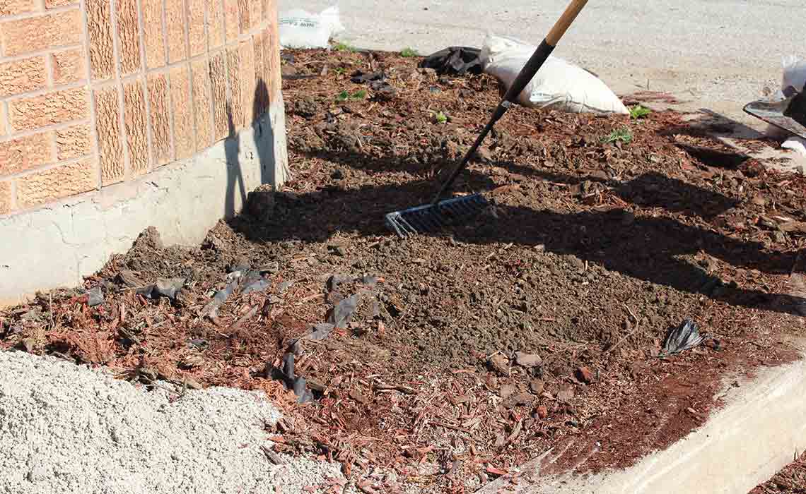 Subbase-chicago-installation-guide-how-to-artificial-turf-synthetic-grass