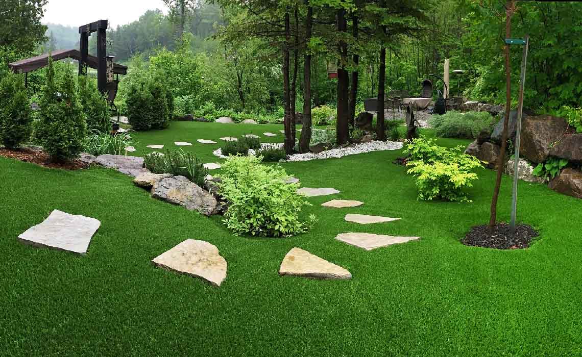 los-angeles-grass-tips-maintenance-grass-subbase-turf-outdoor-landscaping