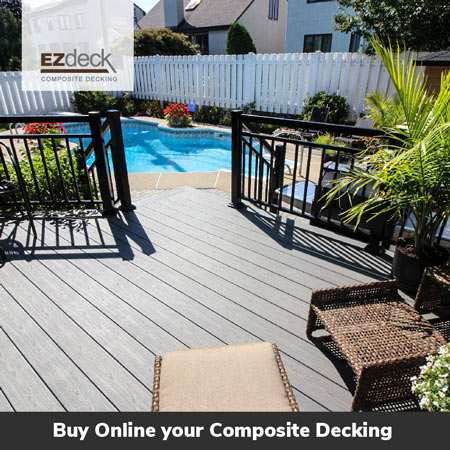 Buy+Online+Composite+Decking