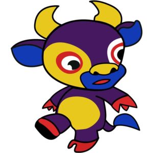 Little-Taurus-39-X-39