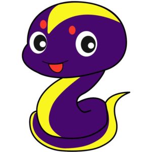 Little-snake-39-X-39