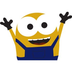 Minion-39-X-39- artificial grass