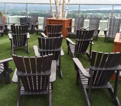 artificial grass Penthouse-rooftops-balconies2-03