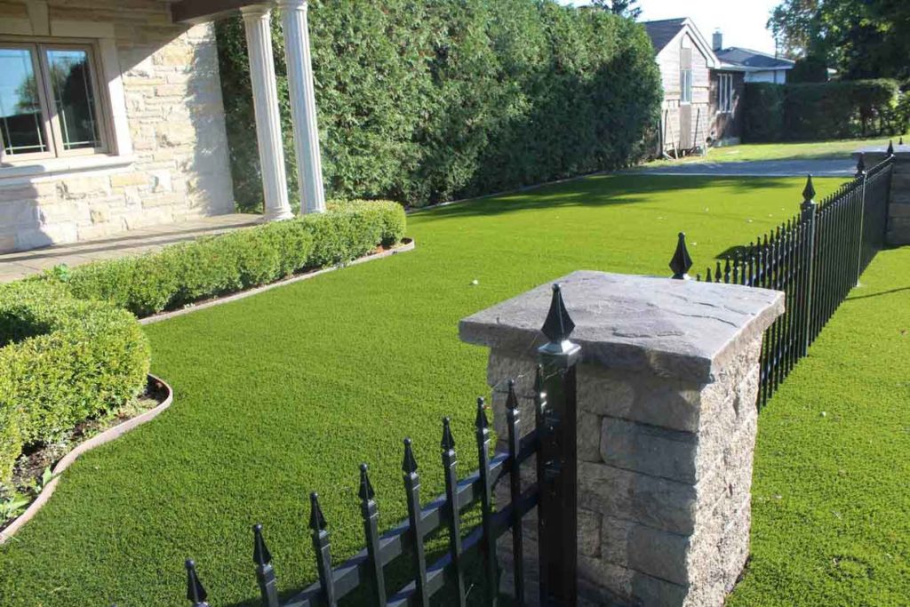 artificial-grass-toronto-
