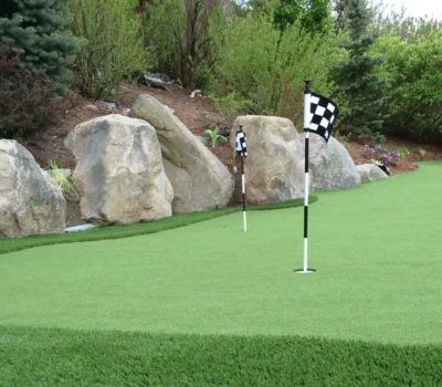 artificial grass putting green vancouver mississauga