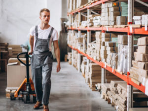 career We hire find a job recruitement-job-warehouse-sales