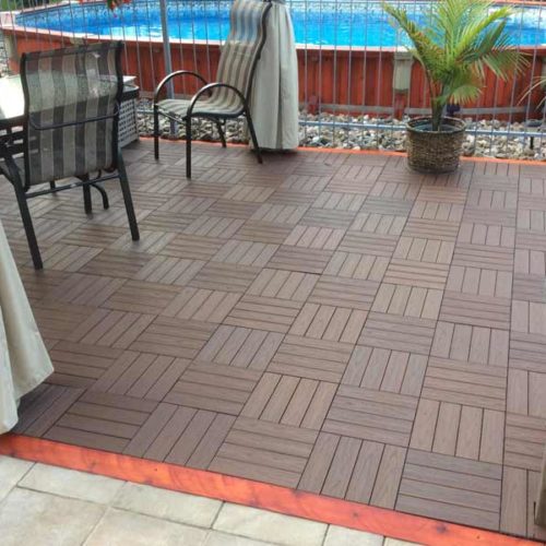 compositedecktilesezclip-2 composite deck tiles inspiration