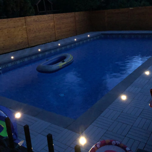 composite deck tiles ezclip canada composite deck tiles ezclip canada