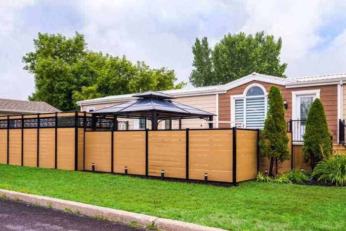 compositefencingezfencedesignsand