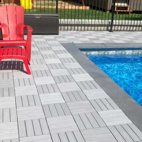 composite floor tiles ezclip composite floor tiles ezclip