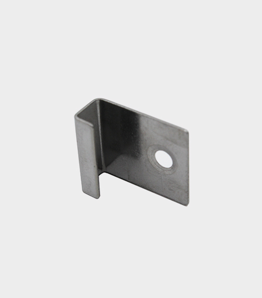 deck-fasteners-clips-start-end-clip-stainless-steel-screws-composite-boards-deck-project deck-fasteners-clips-start-end-clip-stainless-steel-screws-composite-boards-deck-project-california-toronto-winnipeg-regina-calgary-vancouver-san-diego