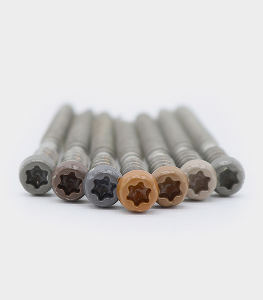 deck-fasteners-colored-coloured-screws-start-end-clip-stainless-steel-screws-composite-boards-deck-project deck-fasteners-colored-coloured-screws-start-end-clip-stainless-steel-screws-composite-boards-deck-project-san-francisco-los-angeles