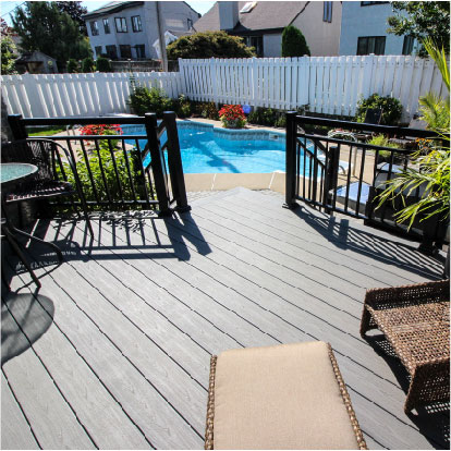 ezdeck-deck-decking-composite-toronto-mississauga-brampton-cheap-boards-wood-texture-patio-pool-deck ezdeck-deck-decking-composite-toronto-mississauga-brampton-cheap-boards-wood-texture-patio-pool-deck
