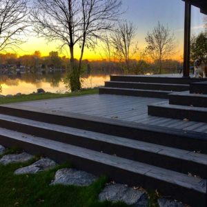 inspiration-ideas-renovation-building-deck-creative-outdoor-space