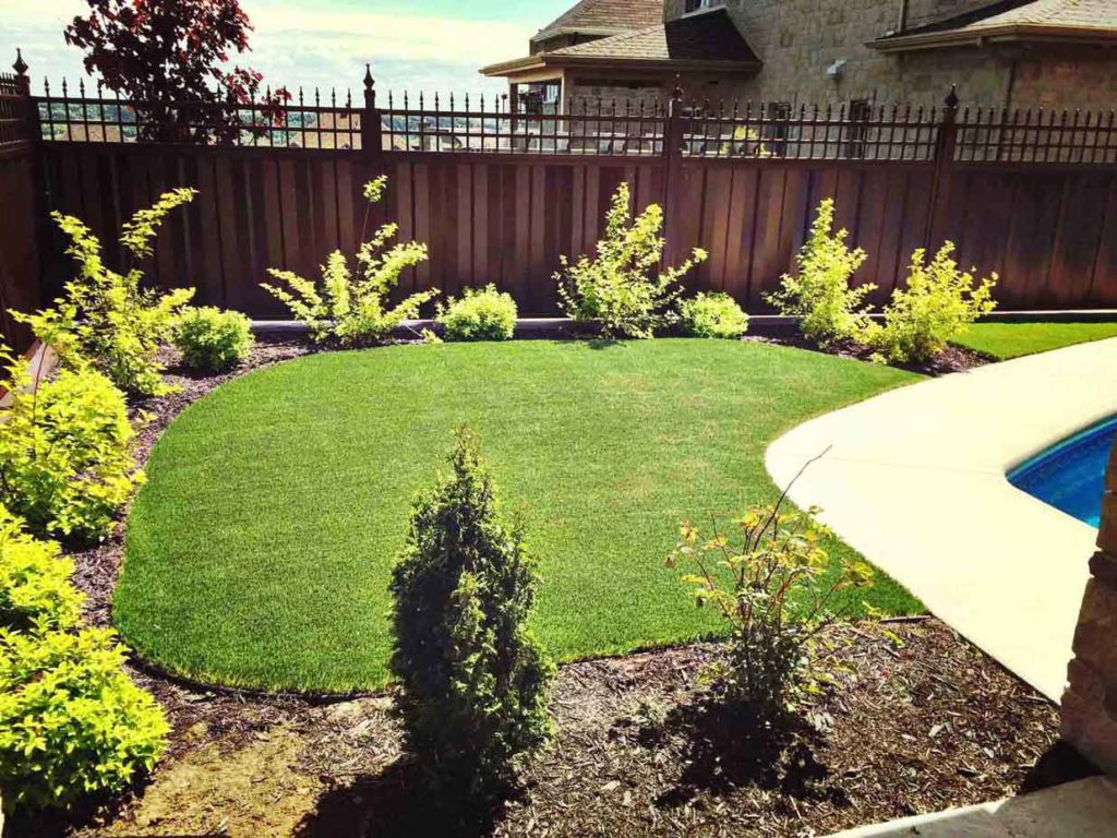 landscaping-backyard-sgc-