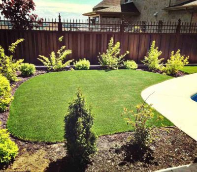 landscaping-backyard-sgc-