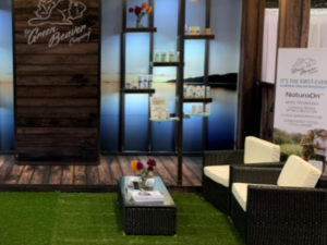 Clients projects our clients