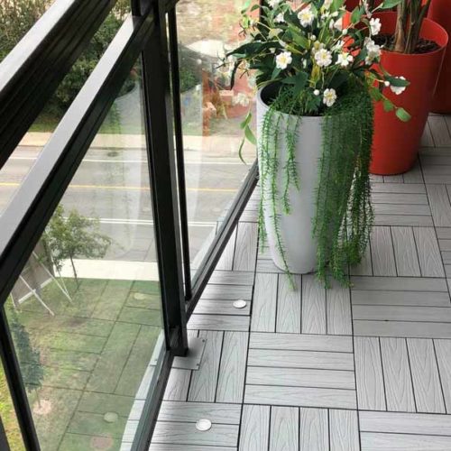 patio deck tiles composite deck tiles inspiration