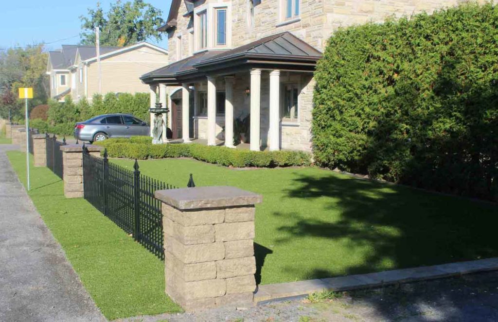 synthetic-grass-markham-