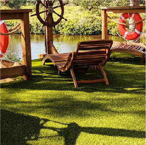 Artificial-Grass-02-02