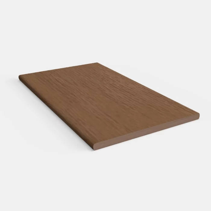 Dark-Coffee-Design-Fascia-Board