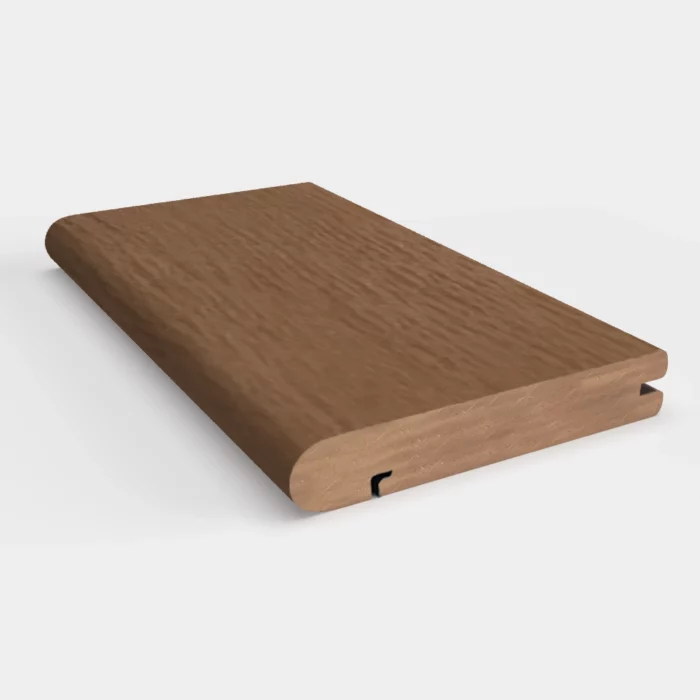 Dark-Coffee-Design-Nosing-Board