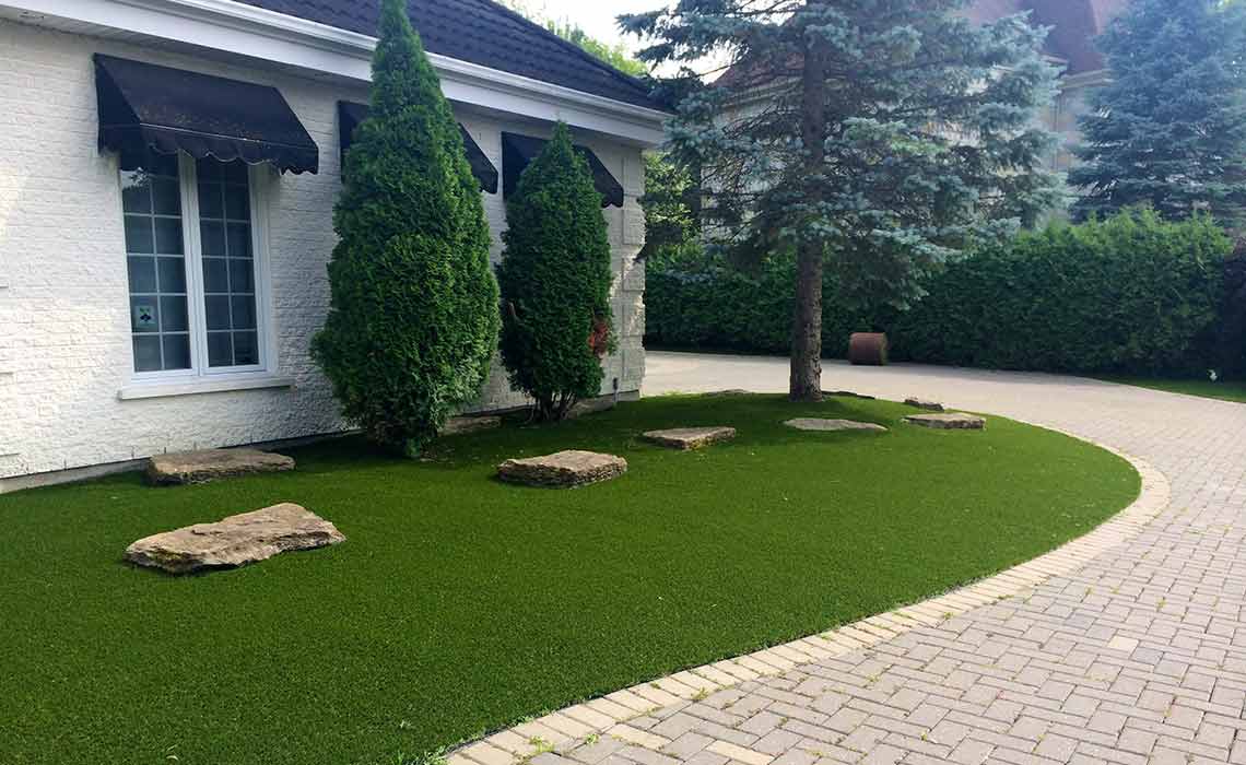 Artificial grass Videos Does-Artificial-Grass-Raise-the-Value-of-my-Property--regina