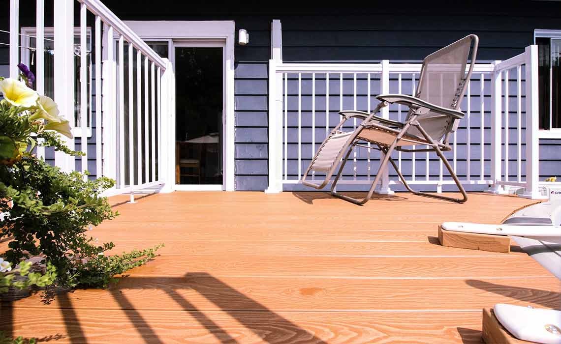 Our-Composite-Deck-Guide Outdoor-Living-Made-Simple