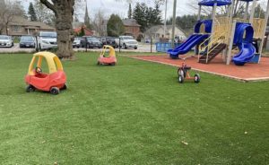 Best Artificial Grass synthetic turf What-is-the-Best-Artificial-Grass-for-Dogs-and-Children