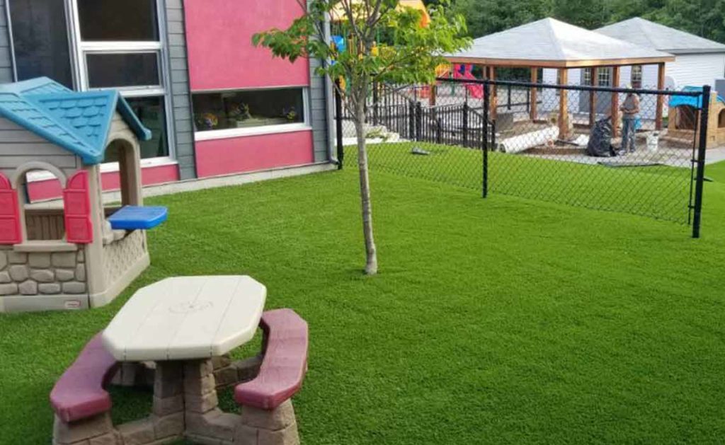 Where-to-use-Artificial-Grass