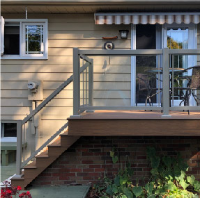 composite-decking-02