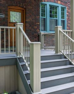 Grey composite wood moon-grey-outdoor-space-renovation-canada-ontario-toronto-mississauga-regina-vancouver-real-estate-saskatoon