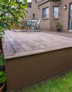 natural-dark-ground-flooring-outdoor-space-renovation-canada-ontario-toronto-mississauga-regina-vancouver--pool