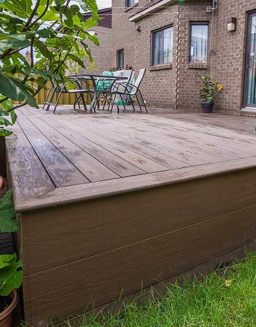 natural-dark-ground-flooring-outdoor-space-renovation-canada-ontario-toronto-mississauga-regina-vancouver--pool