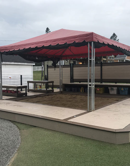 sandy-beach-standard-composite-board-deck-decking-roofing-paving-outdoor-space