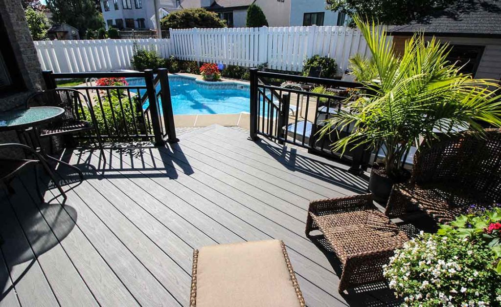 Composite-Deck-Inspiration-for-Outdoor-Living-Spaces